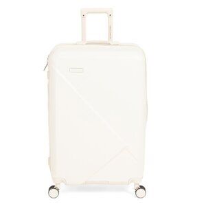 VINCE CAMUTO Dune 28in Tess Hardside Spinner